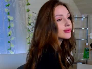 Mia_Chill April 20, 2025 Chaturbate stream image