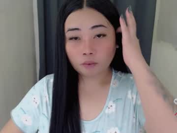 Miya_Licious April 20, 2025 Chaturbate stream image
