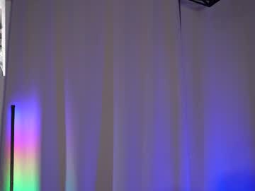 Moan_4_You April 20, 2025 Chaturbate stream image