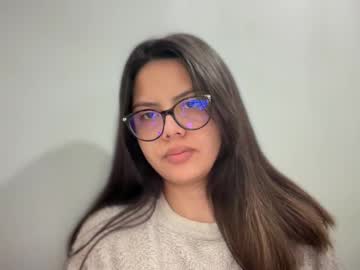 Naughty_Alexia April 20, 2025 Chaturbate stream image