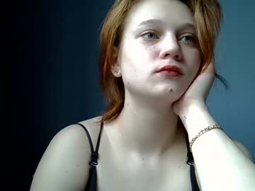 _Nika__ April 20, 2025 Chaturbate stream image