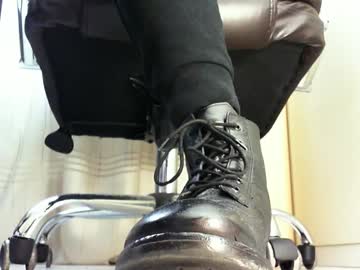 Pablomenesssl April 20, 2025 Chaturbate stream image