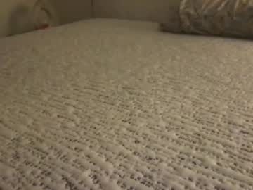 Professorjohnson69 April 20, 2025 Chaturbate stream image