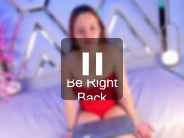 Rachelowems_ April 20, 2025 Chaturbate stream image