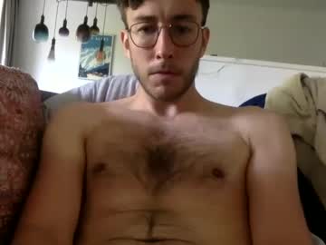 Skyisthelimit1995 April 20, 2025 Chaturbate stream image