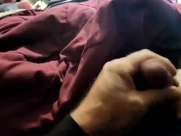Slitlicke69696969 April 20, 2025 Chaturbate stream image