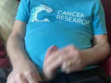 Stargazer1069 April 20, 2025 Chaturbate stream image