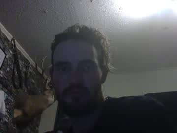 Sugarbush696 April 20, 2025 Chaturbate stream image