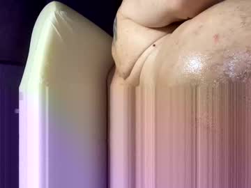 The_Edg April 20, 2025 Chaturbate stream image