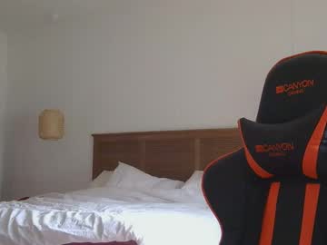 Troydieselxxx April 20, 2025 Chaturbate stream image