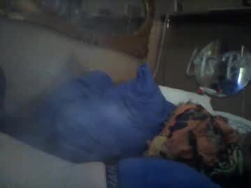 Zslayer666z April 20, 2025 Chaturbate stream image