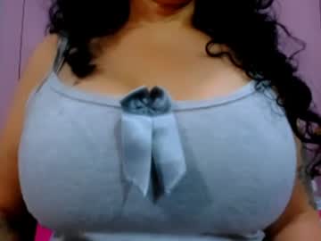 00valeriasexxx April 20, 2025 Chaturbate stream image