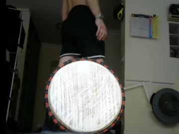 Ablaziz55623 April 20, 2025 Chaturbate stream image
