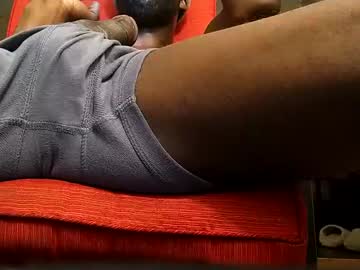 Anastasiafbomb99 April 20, 2025 Chaturbate stream image