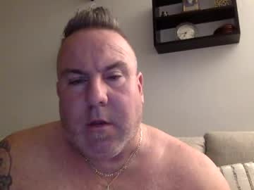 Banana5289 April 20, 2025 Chaturbate stream image