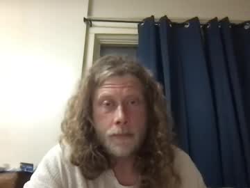 Canadiandunion April 20, 2025 Chaturbate stream image