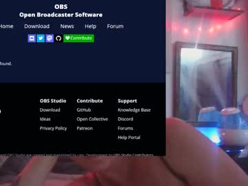 Casscassidy89 April 20, 2025 Chaturbate stream image