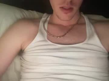 Conortho96 April 20, 2025 Chaturbate stream image
