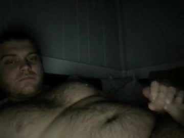 Dave60589 April 20, 2025 Chaturbate stream image