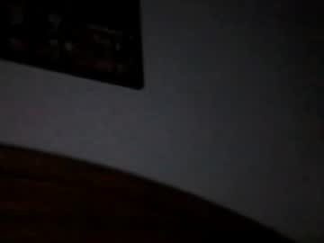 David1100 April 20, 2025 Chaturbate stream image