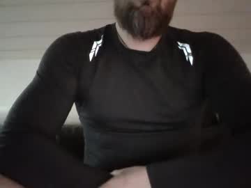 Dsd83900 April 20, 2025 Chaturbate stream image