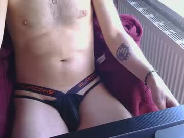 Ffys2025 April 20, 2025 Chaturbate stream image