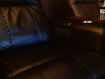 Happyhogan1 April 20, 2025 Chaturbate stream image