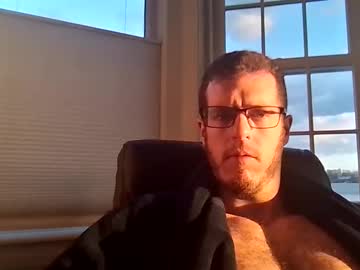 Jockb0y April 20, 2025 Chaturbate stream image