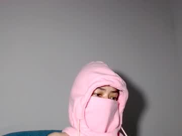 Laura42837 April 20, 2025 Chaturbate stream image