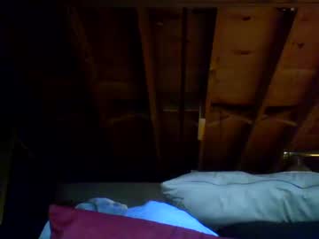 Mrblade666 stream photo from April 20, 2025