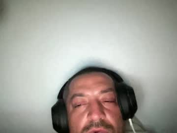 Nikaulas April 20, 2025 Chaturbate stream image