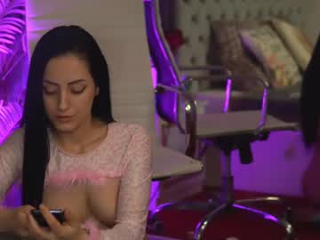 Selenajenner April 20, 2025 Chaturbate stream image