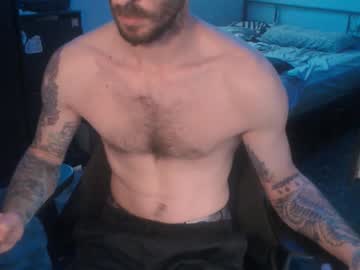 Sexxxysiul stream photo from April 20, 2025