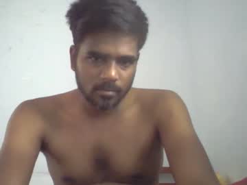 Tamil_Magan April 20, 2025 Chaturbate stream image