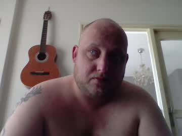Trekvoorkijkster1988 April 20, 2025 Chaturbate stream image