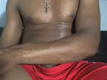 Wilfer484725 April 20, 2025 Chaturbate stream image