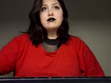 Your_Dream_04 April 20, 2025 Chaturbate stream image