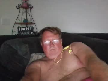 9gecko696969 April 20, 2025 Chaturbate stream image