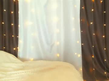 Alicebaileys22 April 20, 2025 Chaturbate stream image