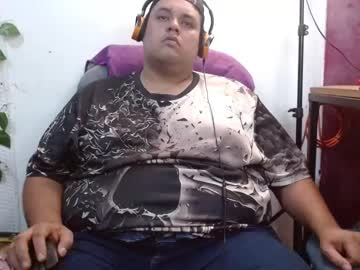 Altairstudiosboy April 20, 2025 Chaturbate stream image