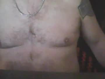 Bigthrobbing1 April 20, 2025 Chaturbate stream image