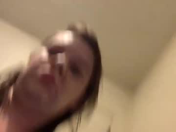 Bridgetsboobs April 20, 2025 Chaturbate stream image