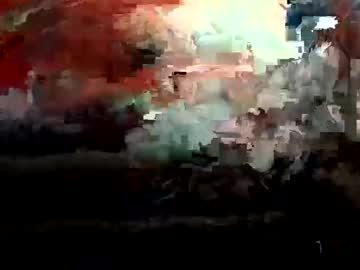 Cgg420 April 20, 2025 Chaturbate stream image