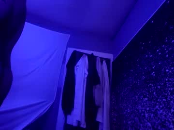 Dankfuckcouple April 20, 2025 Chaturbate stream image