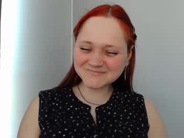 Dorrythefish April 20, 2025 Chaturbate stream image