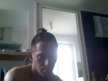 Dracultepes April 20, 2025 Chaturbate stream image