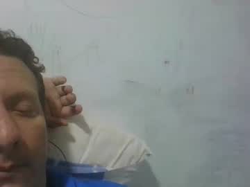 Elcamello6 April 20, 2025 Chaturbate stream image