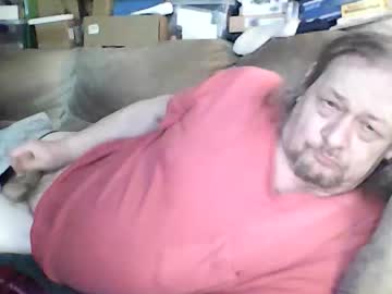 Fasteddysex April 20, 2025 Chaturbate stream image