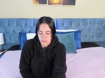 Icysweetcam April 20, 2025 Chaturbate stream image