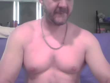 Lets_Play42069 April 20, 2025 Chaturbate stream image